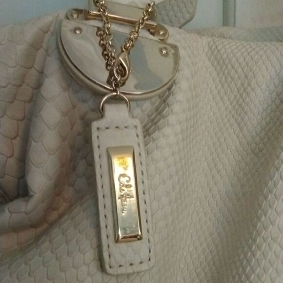 Cole Haan   - Picture 2 of 9